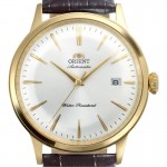 Orient RA-AC0028S30B