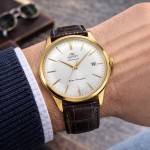 Orient RA-AC0028S30B