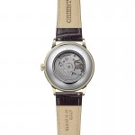 Orient RA-AC0028S30B