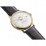 Orient RA-AC0028S30B