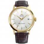 Orient RA-AC0028S30B