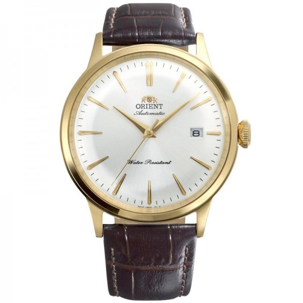 Orient RA-AC0028S30B