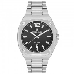 Наручные часы Daniel Klein DK.1.14147-1