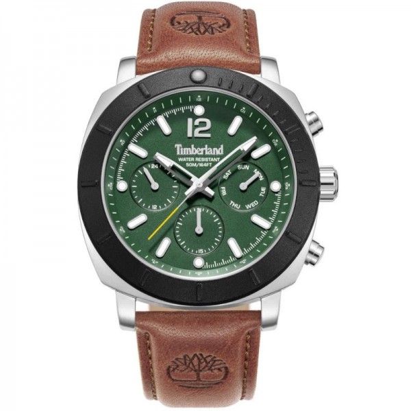 Timberland TDWGF0074902