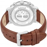 Timberland TDWGF0074902