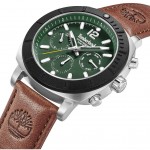 Timberland TDWGF0074902