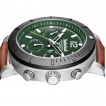 Timberland TDWGF0074902