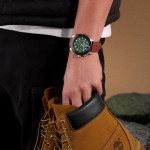 Timberland TDWGF0074902