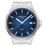 Certina C043.410.11.041.00