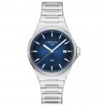Certina C043.410.11.041.00