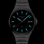 Certina C043.410.11.041.00