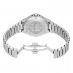 Certina C043.410.11.041.00