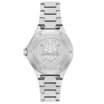 Certina C043.410.11.041.00