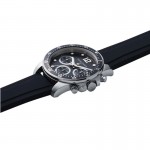 Pierre Cardin CNI.0019