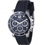 Pierre Cardin CNI.0019