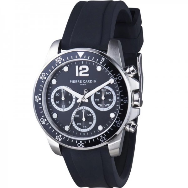 Pierre Cardin CNI.0019