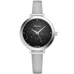 Adriatica A3787.5116Q watch