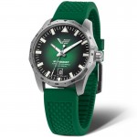 Vostok Europe NH35-125A749SLGR