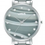 Rokas pulkstenis Lorus RG225VX-9 Lorus RG225VX-9