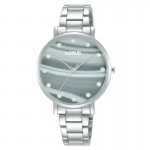 Rokas pulkstenis Lorus RG225VX-9 Lorus RG225VX-9