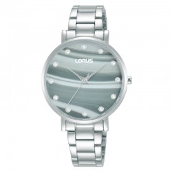 Rokas pulkstenis Lorus RG225VX-9