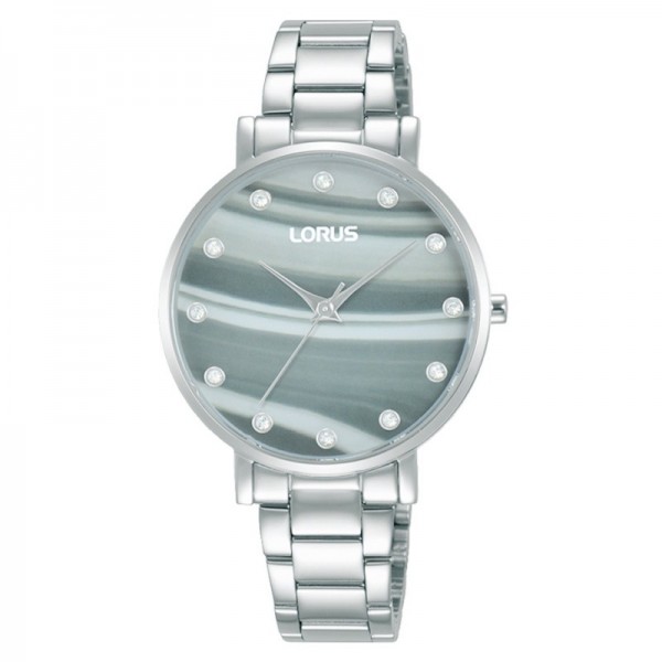 Rokas pulkstenis Lorus RG225VX-9 Lorus RG225VX-9