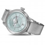 Наручные часы AVIATOR V.1.33.0.261.5 AVIATOR V.1.33.0.261.5