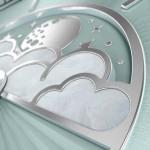 Наручные часы AVIATOR V.1.33.0.261.5 AVIATOR V.1.33.0.261.5