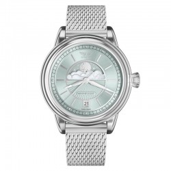 Наручные часы AVIATOR V.1.33.0.261.5