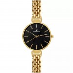 Jordan Kerr C4017/IPG/BLACK