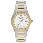 Swiss Military Hanowa SMWGH2101660