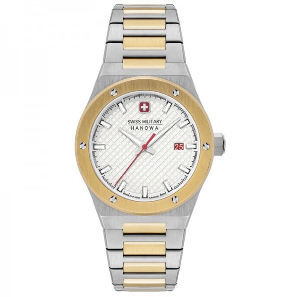 Swiss Military Hanowa SMWGH2101660