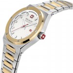 Swiss Military Hanowa SMWGH2101660
