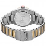 Swiss Military Hanowa SMWGH2101660
