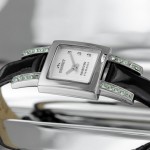 Наручные часы Bisset BSAD20SISX03BX Bisset BSAD20SISX03BX