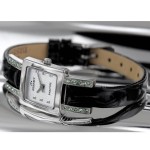 Наручные часы Bisset BSAD20SISX03BX Bisset BSAD20SISX03BX