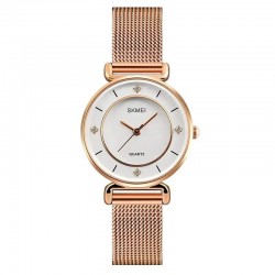 Наручные часы SKMEI 1330SRG