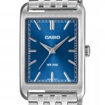 Наручные часы Casio MTP-B215D-2AVER Casio MTP-B215D-2AVER