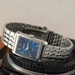 Наручные часы Casio MTP-B215D-2AVER Casio MTP-B215D-2AVER