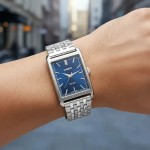 Наручные часы Casio MTP-B215D-2AVER Casio MTP-B215D-2AVER