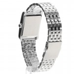 Наручные часы Casio MTP-B215D-2AVER Casio MTP-B215D-2AVER