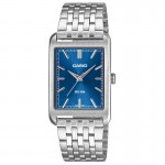 Наручные часы Casio MTP-B215D-2AVER Casio MTP-B215D-2AVER