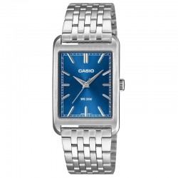 Наручные часы Casio MTP-B215D-2AVER