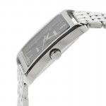 Наручные часы Casio MTP-B215D-2AVER Casio MTP-B215D-2AVER