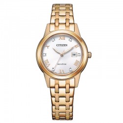 Наручные часы Citizen FE1243-83A