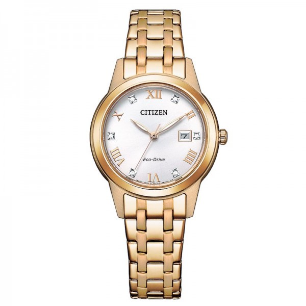 Citizen FE1243-83A