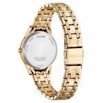Citizen FE1243-83A
