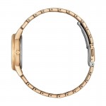Citizen FE1243-83A