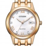 Citizen FE1243-83A