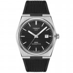 Tissot T137.407.17.051.00